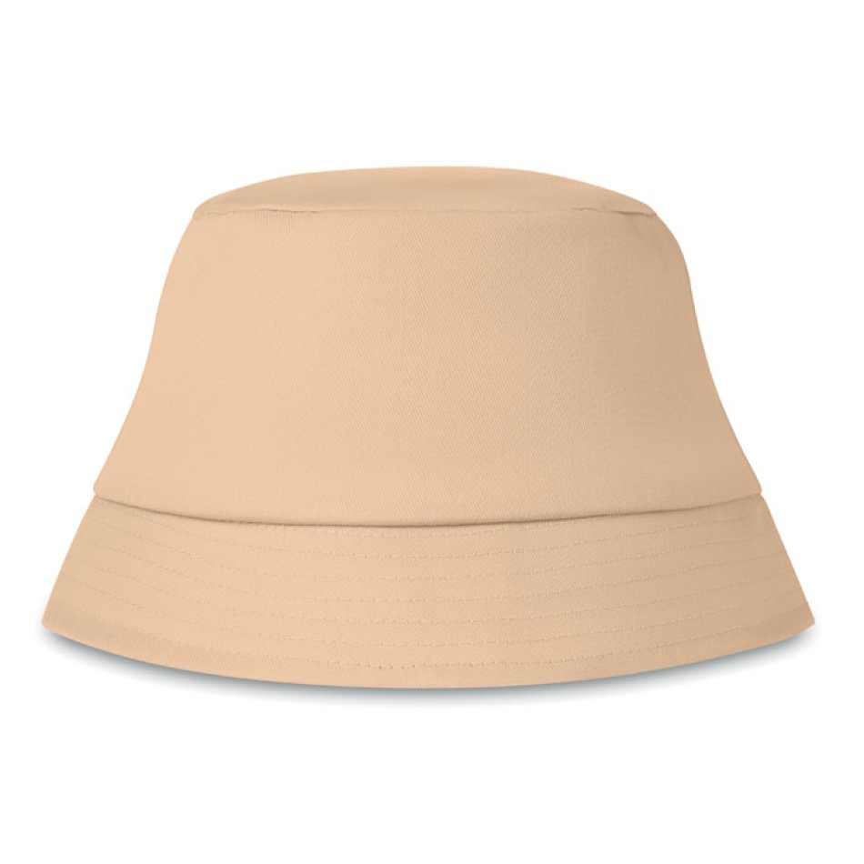 BILGOLA - Cappello in cotone 160 gr/m² - Gadget.it - 
