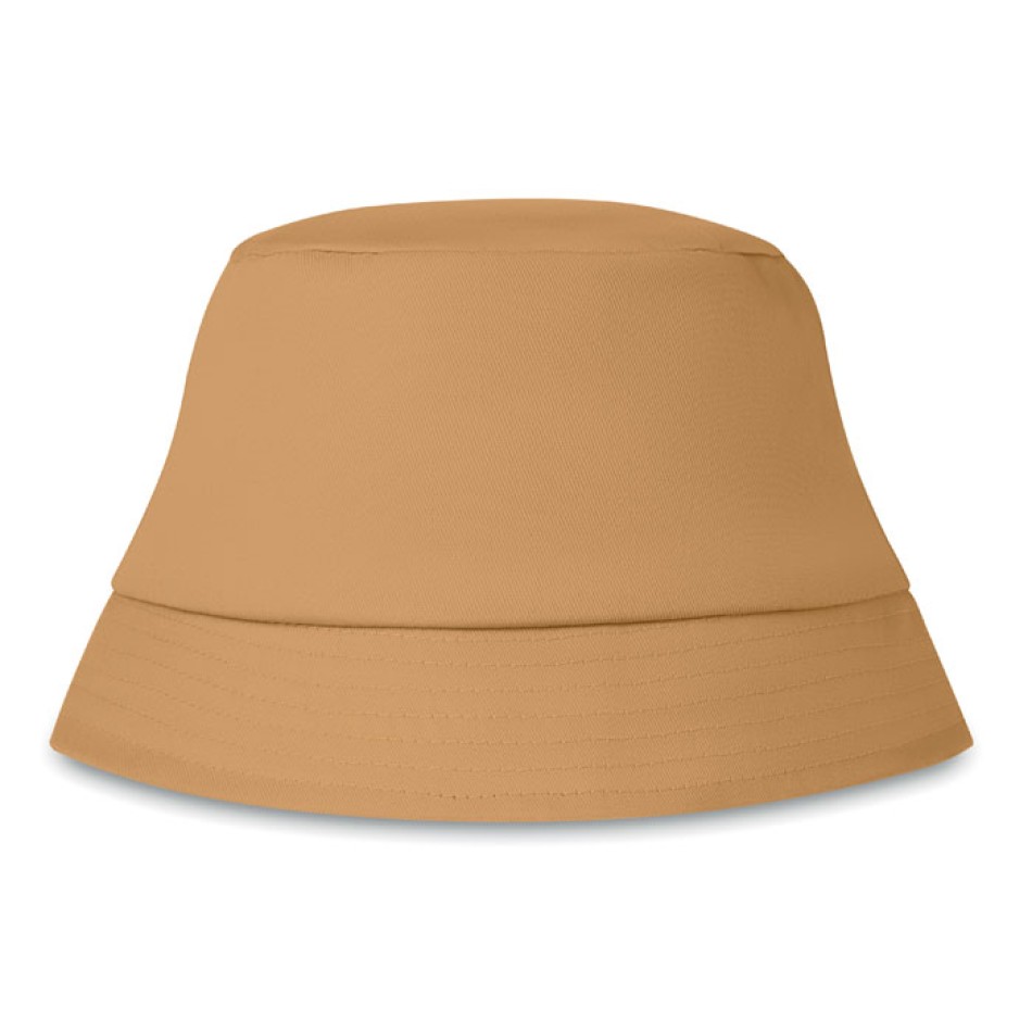 BILGOLA - Cappello in cotone 160 gr/m² - Gadget.it - 