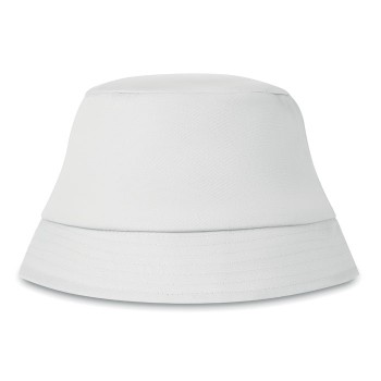 BILGOLA - Cappello in cotone 160 gr/m² - Gadget.it - 