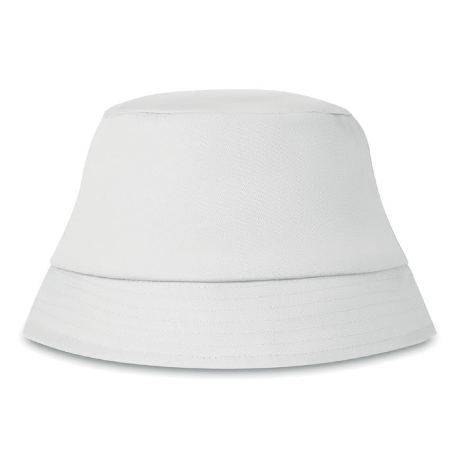 BILGOLA - Cappello in cotone 160 gr/m² - Gadget.it - 