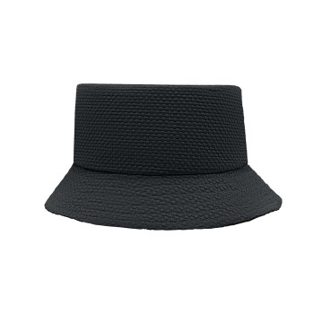 BILGOLA+ - Cappello pescatore in carta - Gadget.it - 