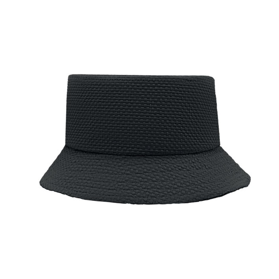 BILGOLA+ - Cappello pescatore in carta - Gadget.it - 