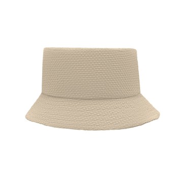 BILGOLA+ - Cappello pescatore in carta - Gadget.it - 