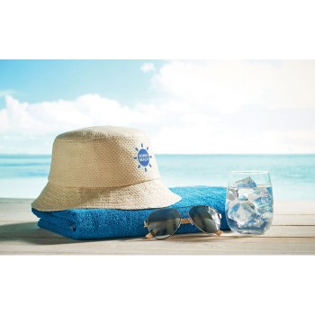 BILGOLA+ - Cappello pescatore in carta - Gadget.it - 