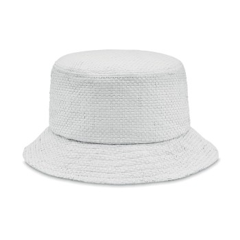 BILGOLA+ - Cappello pescatore in carta - Gadget.it - 