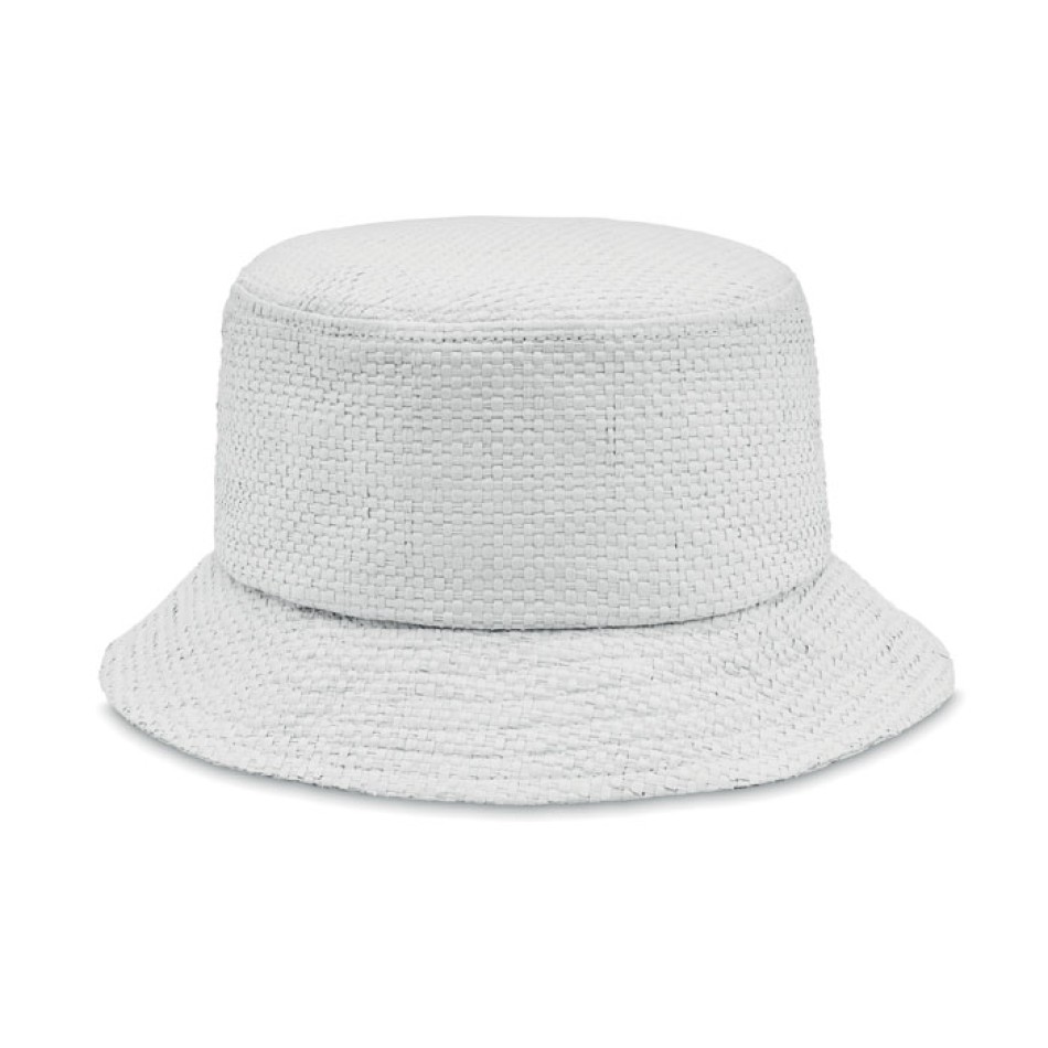 BILGOLA+ - Cappello pescatore in carta - Gadget.it - 