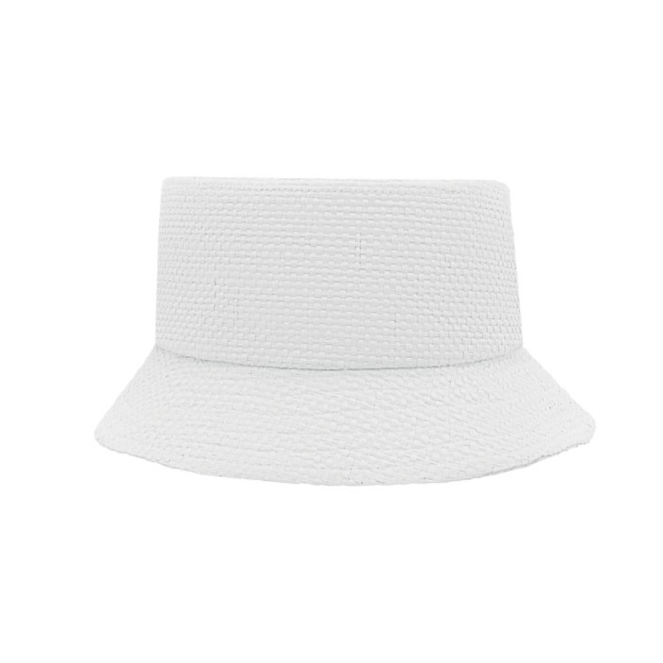 BILGOLA+ - Cappello pescatore in carta - Gadget.it - 