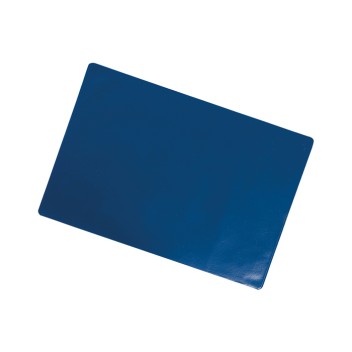 Portadocumenti Personalizzato per Auto, Moto e Farmacia con Stampa Serigrafica o UV - Gadget.it - Portadocumenti Auto, Moto e Farmacia Personalizzato con Logo