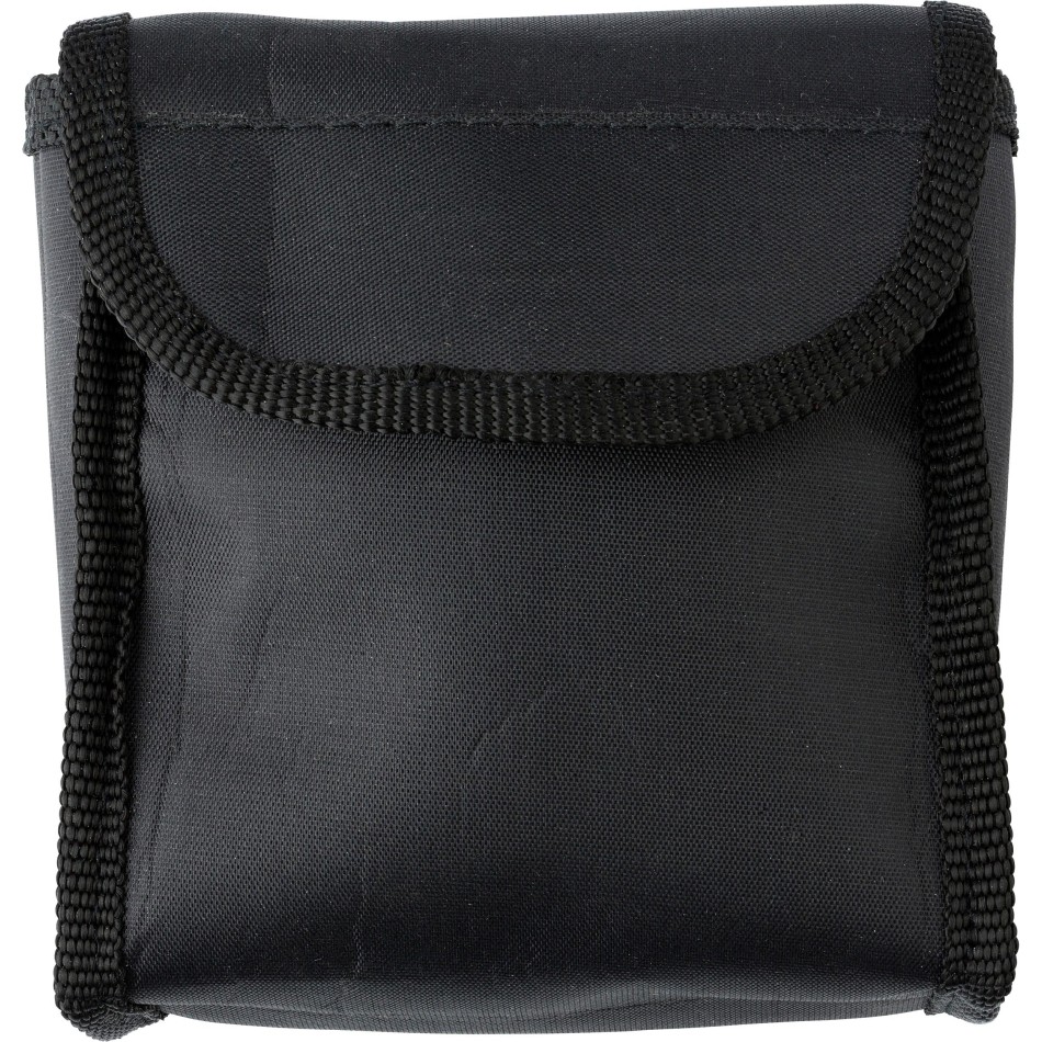 Binocolo con custodia, in ABS Miranda - Gadget.it - 
