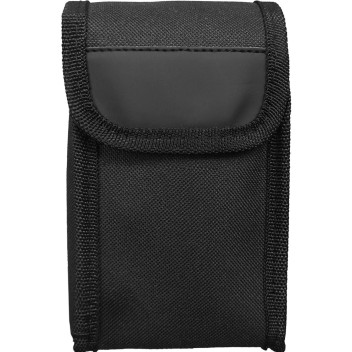 Binocolo in ABS e caucciù Giselle - Gadget.it - 