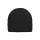 Bio Cotton Winter Beanie