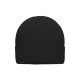 Bio Cotton Winter Beanie - Gadget.it - 