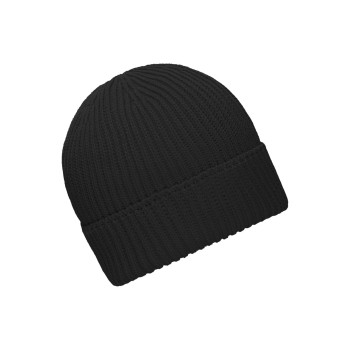 Bio Cotton Winter Beanie - Gadget.it - 