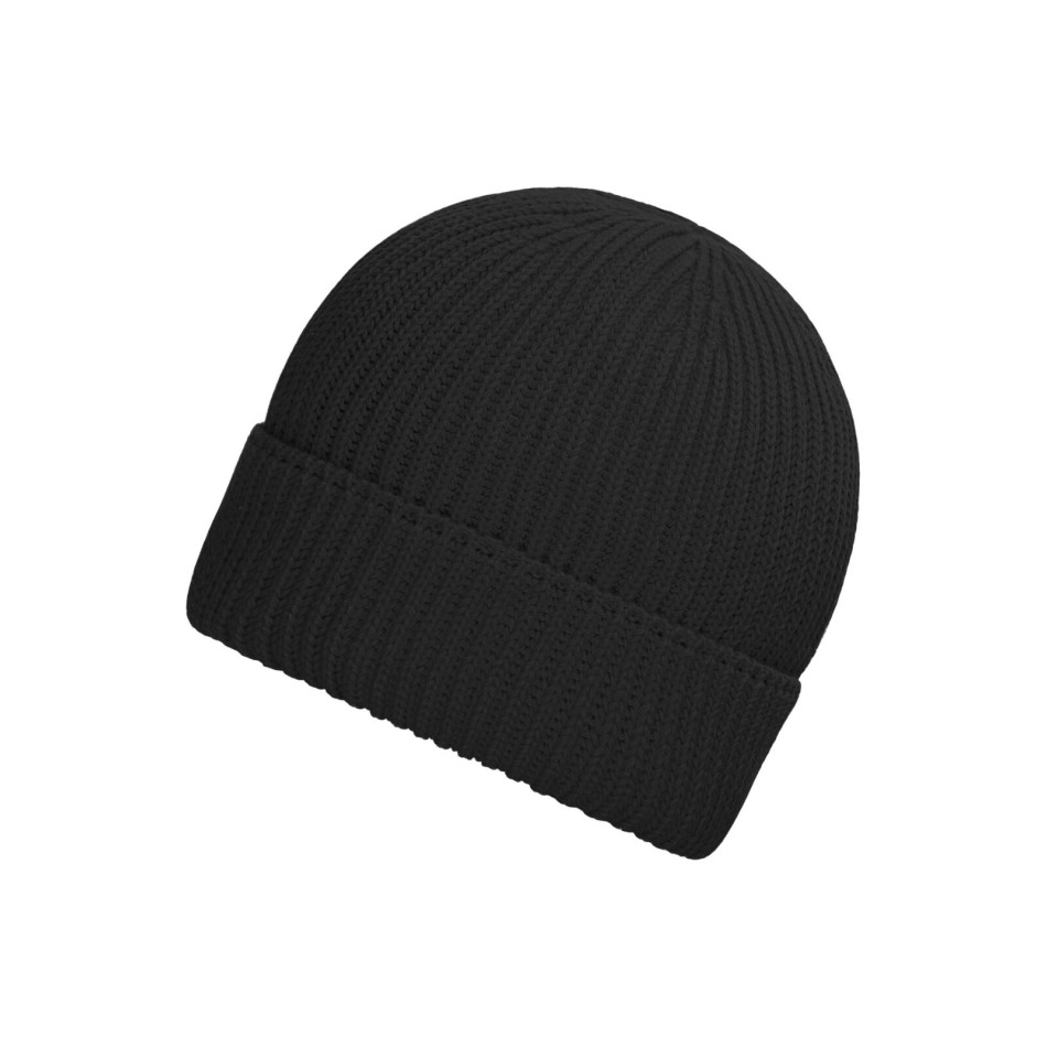 Bio Cotton Winter Beanie - Gadget.it - 