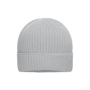 Bio Cotton Winter Beanie - Gadget.it - 