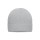 Bio Cotton Winter Beanie