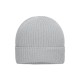 Bio Cotton Winter Beanie - Gadget.it - 