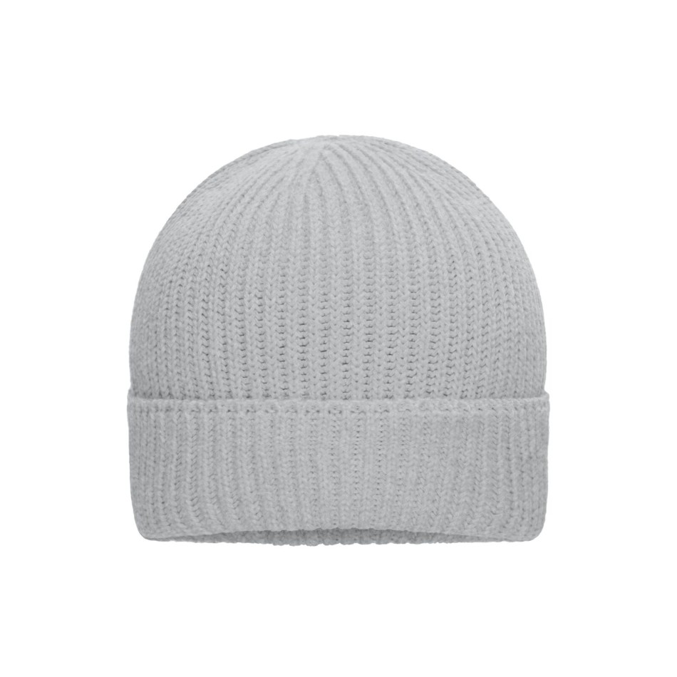 Bio Cotton Winter Beanie - Gadget.it - 
