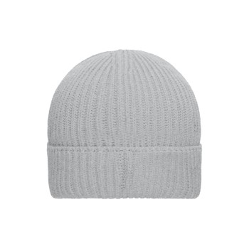 Bio Cotton Winter Beanie - Gadget.it - 