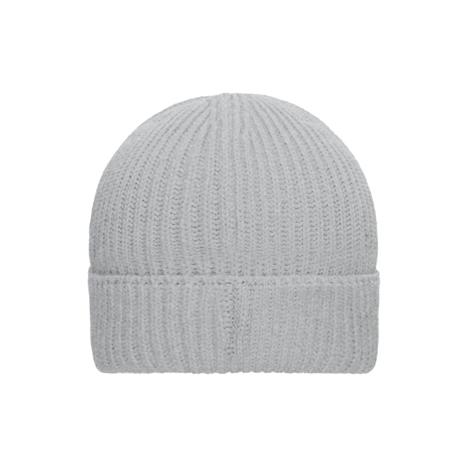 Bio Cotton Winter Beanie - Gadget.it - 