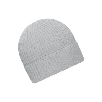Bio Cotton Winter Beanie - Gadget.it - 