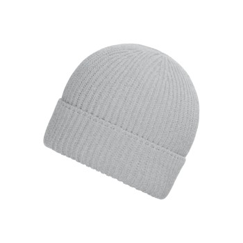 Bio Cotton Winter Beanie - Gadget.it - 