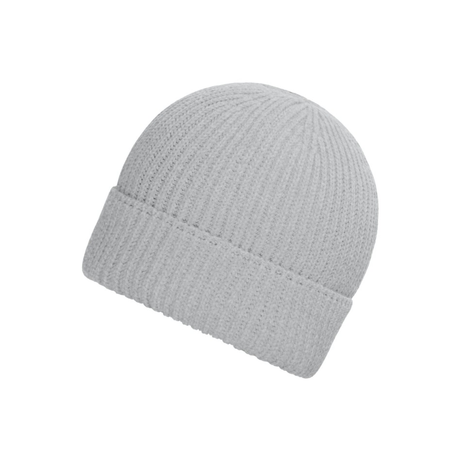 Bio Cotton Winter Beanie - Gadget.it - 