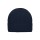 Bio Cotton Winter Beanie