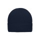 Bio Cotton Winter Beanie - Gadget.it - 