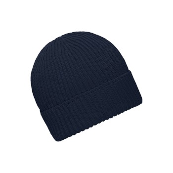 Bio Cotton Winter Beanie - Gadget.it - 