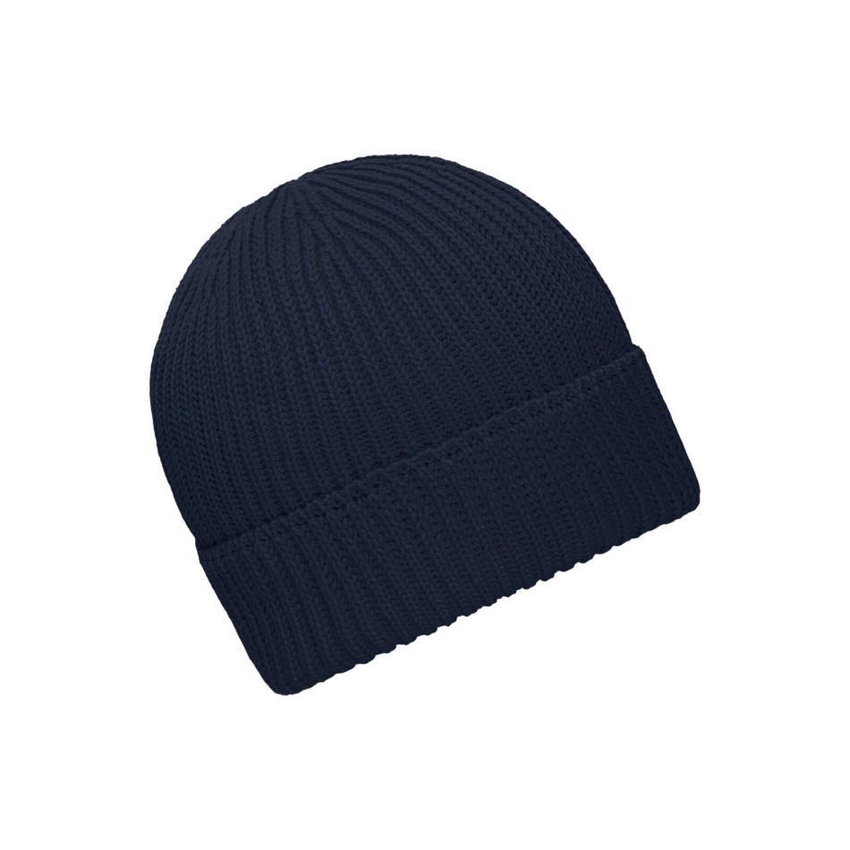 Bio Cotton Winter Beanie - Gadget.it - 