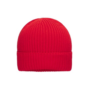 Bio Cotton Winter Beanie - Gadget.it - 