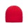 Bio Cotton Winter Beanie