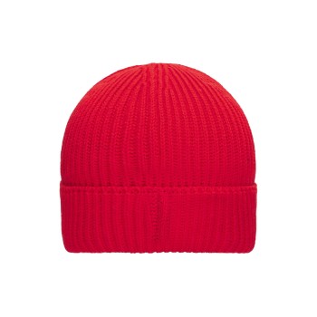 Bio Cotton Winter Beanie - Gadget.it - 