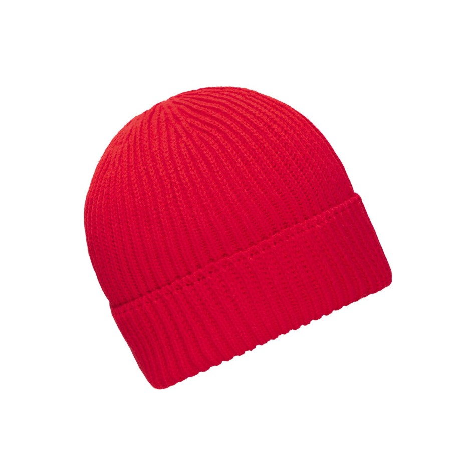 Bio Cotton Winter Beanie - Gadget.it - 