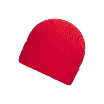 Bio Cotton Winter Beanie - Gadget.it - 