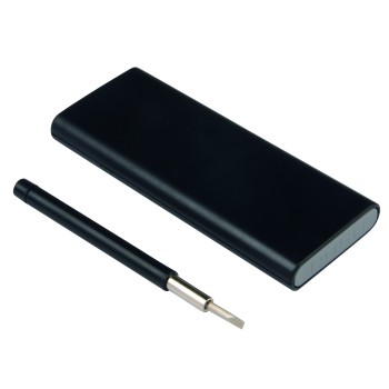 BIT PRECISION - Set di cacciaviti - Gadget.it - 