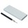BIT PRECISION - Set di cacciaviti