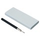 BIT PRECISION - Set di cacciaviti - Gadget.it - 