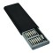 BIT PRECISION - Set di cacciaviti