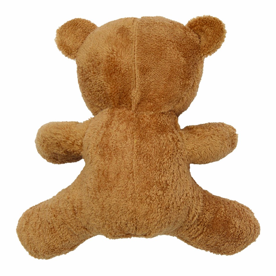 BJÖRN - Orso di peluche - Gadget.it - 