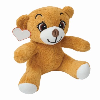 BJÖRN - Orso di peluche - Gadget.it - 