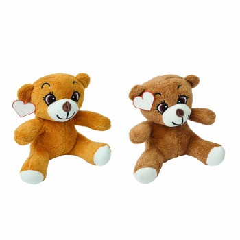 BJÖRN - Orso di peluche - Gadget.it - 