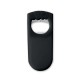Apri e Richiudi Bottiglia in PS - Gadget.it - 