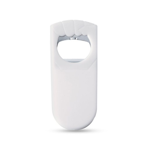 Apri e Richiudi Bottiglia in PS - Gadget.it - 