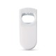 Apri e Richiudi Bottiglia in PS - Gadget.it - 