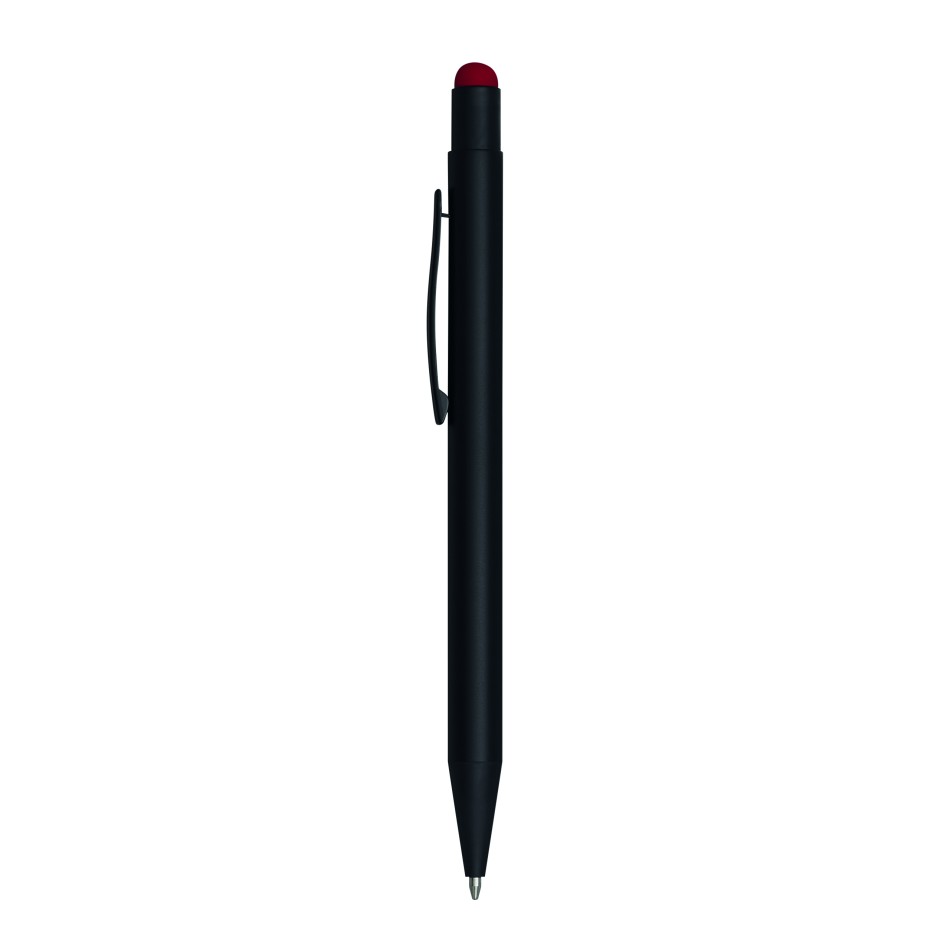 BLACK BEAUTY - Penna - Gadget.it - 