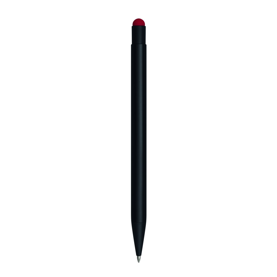 BLACK BEAUTY - Penna - Gadget.it - 