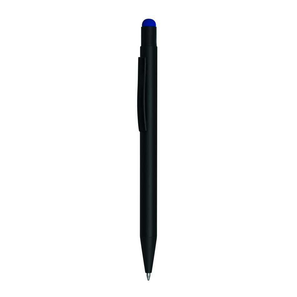 BLACK BEAUTY - Penna - Gadget.it - 