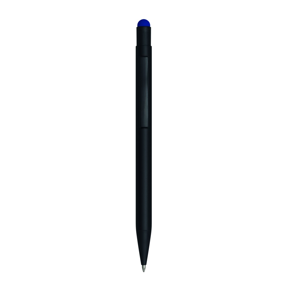 BLACK BEAUTY - Penna - Gadget.it - 